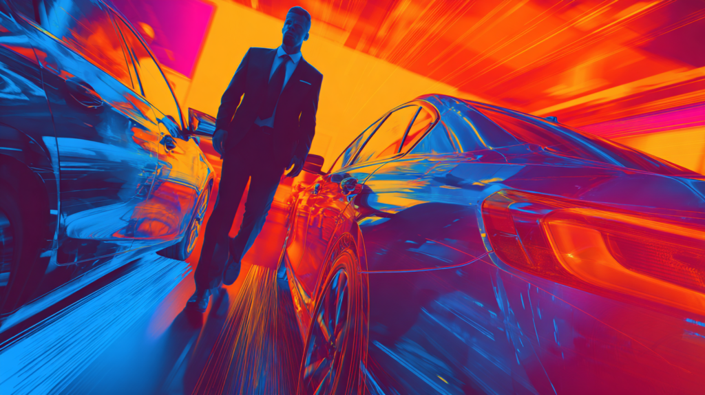 California 2026 CARS Act