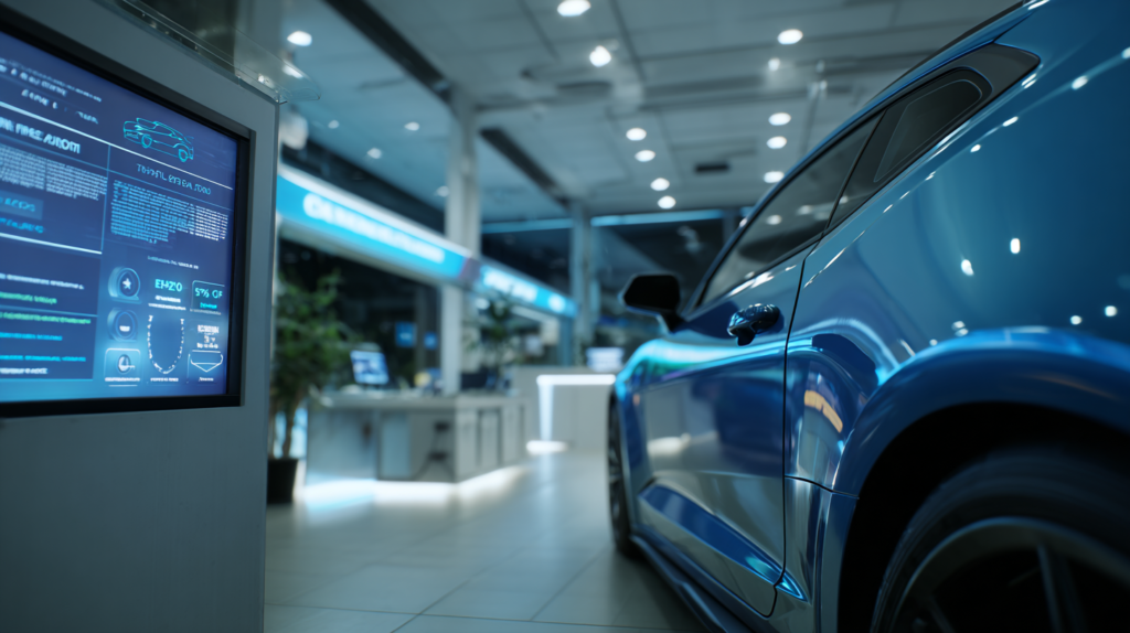 California Vehicle Registration 2026