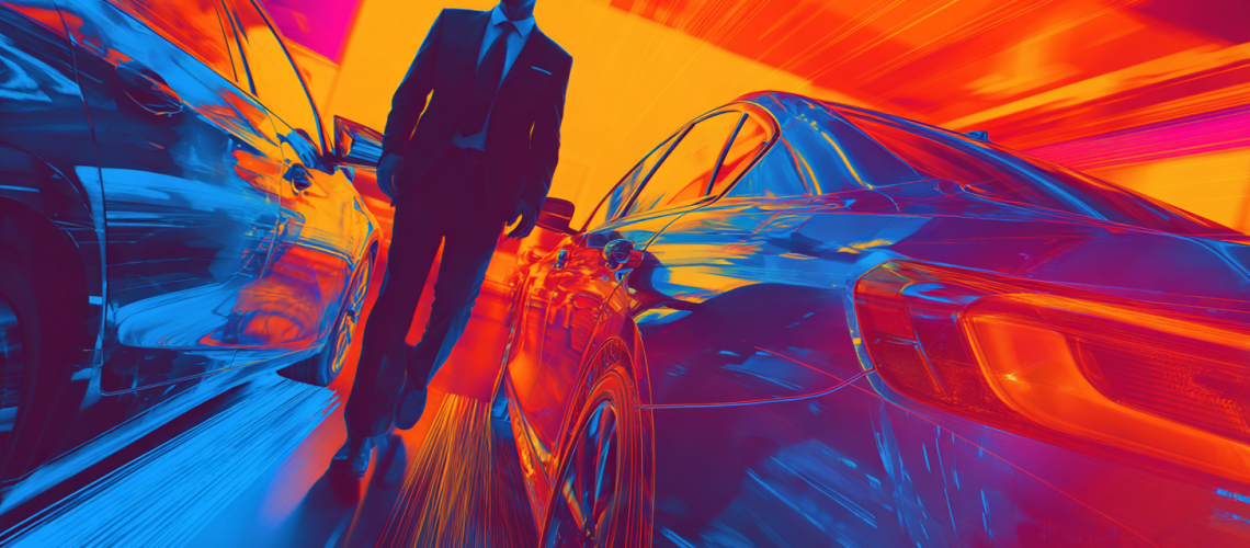 California 2026 CARS Act