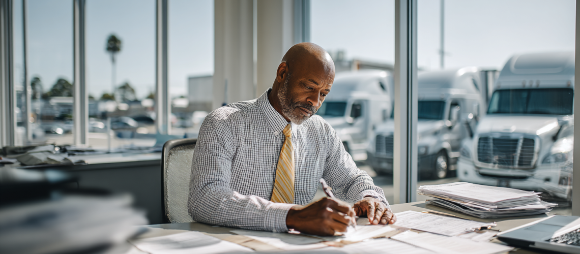 California DMV rule changes 2026 dealers fleets