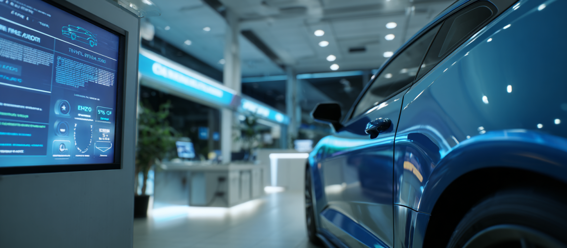 California Vehicle Registration 2026