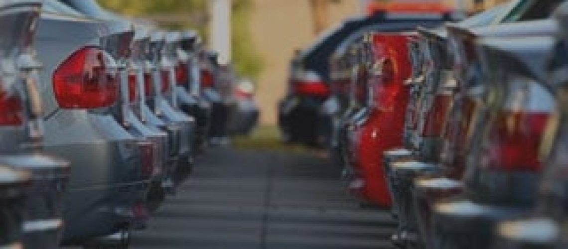 car dealers california dealerships