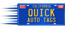 Quick-Auto-Tags-Logo