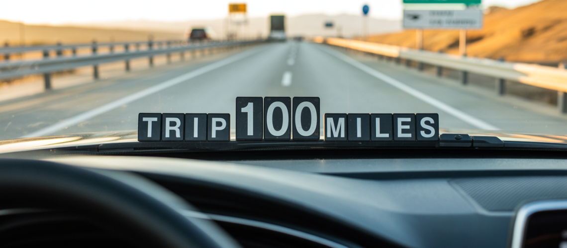california mileage tax