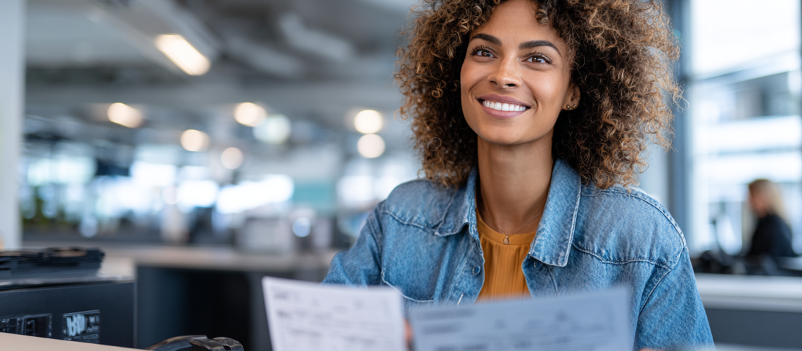 suspended registration California rules